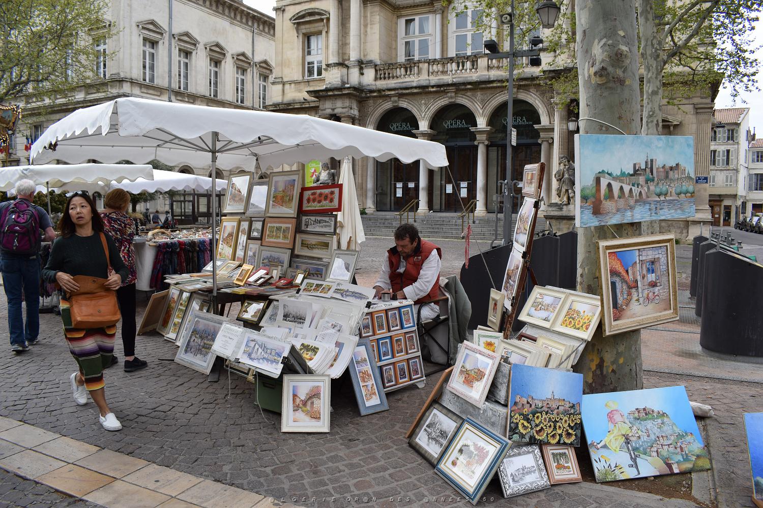 2018 04 16 AVIGNON (41).JPG